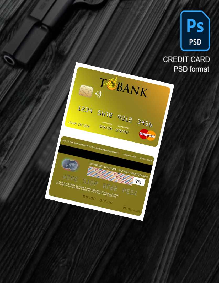 Gazprombank Russia Bank PSD1